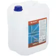 AdBlue-Urea Lisäaine 10L Kanisteri - Urea ja AdBlue - SP950010KR - 1