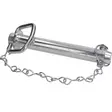Hinaustappi 30 x 183 mm - Maatalouskoneiden Varaosat - Z530182KR - 1