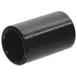 Holkki, 28x36x53mm, Vetovarteen - Maatalouskoneiden Varaosat - Z928036KR - 1
