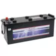 Batteri Kramp 12V 140 Ah 760A - Bilbatterier och Fordonsbatterier - 640035076KR - 1