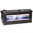 Batteri Kramp 12V 180 Ah 1400A - Bilbatterier och Fordonsbatterier - 680011140KR - 1