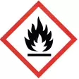 Maskinfärg Antracit, RAL 7295, Spray - Maskinfärger och Karossfärger - 729504KR - 4