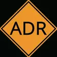 Maskinfärg Antracit, RAL 7295, Spray - Maskinfärger och Karossfärger - 729504KR - 3