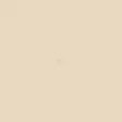 Maskinfärg Beige, RAL 1380, Spray - Maskinfärger och Karossfärger - 138004KR - 2