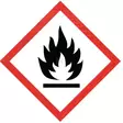 Konemaali Harmaa, RAL 7065, Spray - Konemaalit ja Runkomaalit - 706504KR - 4