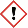 Konemaali Harmaa, RAL 7065, Spray - Konemaalit ja Runkomaalit - 706504KR - 5