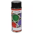 Konemaali Harmaa, RAL 7065, Spray - Konemaalit ja Runkomaalit - 706504KR - 1