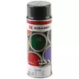 Maskinfärg Grå, RAL 7100, Spray - Maskinfärger och Karossfärger - 710004KR - 1
