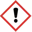 Maskinfärg Grå, RAL 7100, Spray - Maskinfärger och Karossfärger - 710004KR - 5