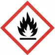 Maskinfärg Grå, RAL 7100, Spray - Maskinfärger och Karossfärger - 710004KR - 4