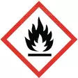 Konemaali Harmaa, RAL 7115, Spray - Konemaalit ja Runkomaalit - 711504KR - 4