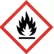 Konemaali Harmaa, RAL 7235, Spray - Konemaalit ja Runkomaalit - 723504KR - 3