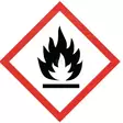Konemaali Harmaa, RAL 7280, Spray - Konemaalit ja Runkomaalit - 728004KR - 4