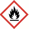 Konemaali Harmaa, RAL 7355, Spray - Konemaalit ja Runkomaalit - 735504KR - 4