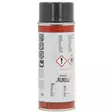 Konemaali Harmaa, RAL 7385, Spray - Konemaalit ja Runkomaalit - 738504KR - 2