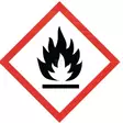 Konemaali Harmaa, RAL 7385, Spray - Konemaalit ja Runkomaalit - 738504KR - 5