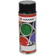 Konemaali Hiilenharmaa, RAL 7225, Spray - Konemaalit ja Runkomaalit - 722504KR - 1