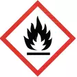 Konemaali Hopea, RAL 9060, Spray - Konemaalit ja Runkomaalit - 906004KR - 4