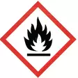 Konemaali Hopea, RAL 9150, Spray - Konemaalit ja Runkomaalit - 915004KR - 4