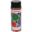 Konemaali Keltainen, RAL 1070, Spray - Konemaalit ja Runkomaalit - 107004KR - 1