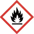Konemaali Keltainen, RAL 1265, Spray - Konemaalit ja Runkomaalit - 126504KR - 4