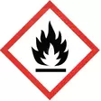 Konemaali Keltainen, RAL 1280, Spray - Konemaalit ja Runkomaalit - 128004KR - 4