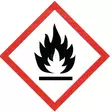 Konemaali Luonnonvihreä, RAL 6495, Spray - Konemaalit ja Runkomaalit - 649504KR - 4