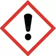 Maskinfärg Matt svart, RAL 9146, Spray - Maskinfärger och Karossfärger - 914604KR - 5