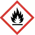 Maskinfärg Matt svart, RAL 9146, Spray - Maskinfärger och Karossfärger - 914604KR - 4