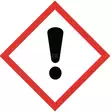 Maskinfärg Svartgrå, RAL 7340, Spray - Maskinfärger och Karossfärger - 734004KR - 5