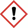 Maskinfärg Massey Ferguson Blank - Maskinfärger och Karossfärger - 914504KR - 5