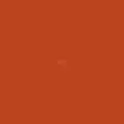 Maskinfärg Orange, RAL 2105, Spray - Maskinfärger och Karossfärger - 210504KR - 2
