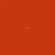 Maskinfärg Orange, RAL 2145, Spray - Maskinfärger och Karossfärger - 214504KR - 2