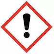 Maskinfärg Orange, RAL 2145, Spray - Maskinfärger och Karossfärger - 214504KR - 5