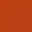 Maskinfärg Orange 400ml Husqvarna Kramp - Maskinfärger och Karossfärger - 215004KR - 2