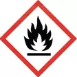 Konemaali Oranssi, RAL 2210, Spray - Konemaalit ja Runkomaalit - 221004KR - 4