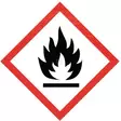 Konemaali Oranssi, RAL 2240, Spray - Konemaalit ja Runkomaalit - 224004KR - 4