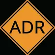 Maskinfärg Case Ih Röd - Maskinfärger och Karossfärger - 309004KR - 3