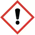 Maskinfärg Röd, RAL 3100, Spray - Maskinfärger och Karossfärger - 310004KR - 5