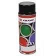 Konemaali Punainen, RAL 3110, Spray - Konemaalit ja Runkomaalit - 311004KR - 1