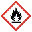 Konemaali Punainen, RAL 3110, Spray - Konemaalit ja Runkomaalit - 311004KR - 4