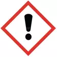 Maskinfärg Röd, RAL 3170, Spray - Maskinfärger och Karossfärger - 317004KR - 5