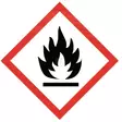 Maskinfärg Röd, RAL 3170, Spray - Maskinfärger och Karossfärger - 317004KR - 4