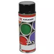 Maskinfärg Röd, RAL 3170, Spray - Maskinfärger och Karossfärger - 317004KR - 1