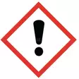 Maskinfärg Röd, RAL 3180, Spray - Maskinfärger och Karossfärger - 318004KR - 5