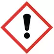 Maskinfärg Röd, RAL 3206, Spray - Maskinfärger och Karossfärger - 320604KR - 5