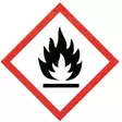 Maskinfärg Kramp Hardi Red - Maskinfärger och Karossfärger - 323004KR - 4