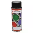 Maskinfärg Kramp Hardi Red - Maskinfärger och Karossfärger - 323004KR - 1