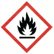 Konemaali Punainen, RAL 3285, Spray - Konemaalit ja Runkomaalit - 328504KR - 4