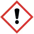 Maskinfärg Röd, RAL 3455, Spray - Maskinfärger och Karossfärger - 345504KR - 5